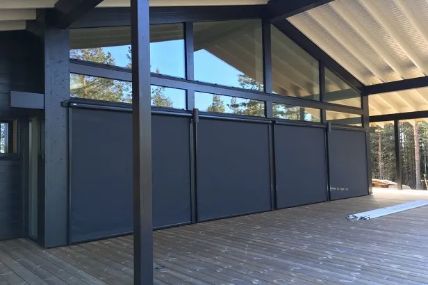 Zipscreen 11