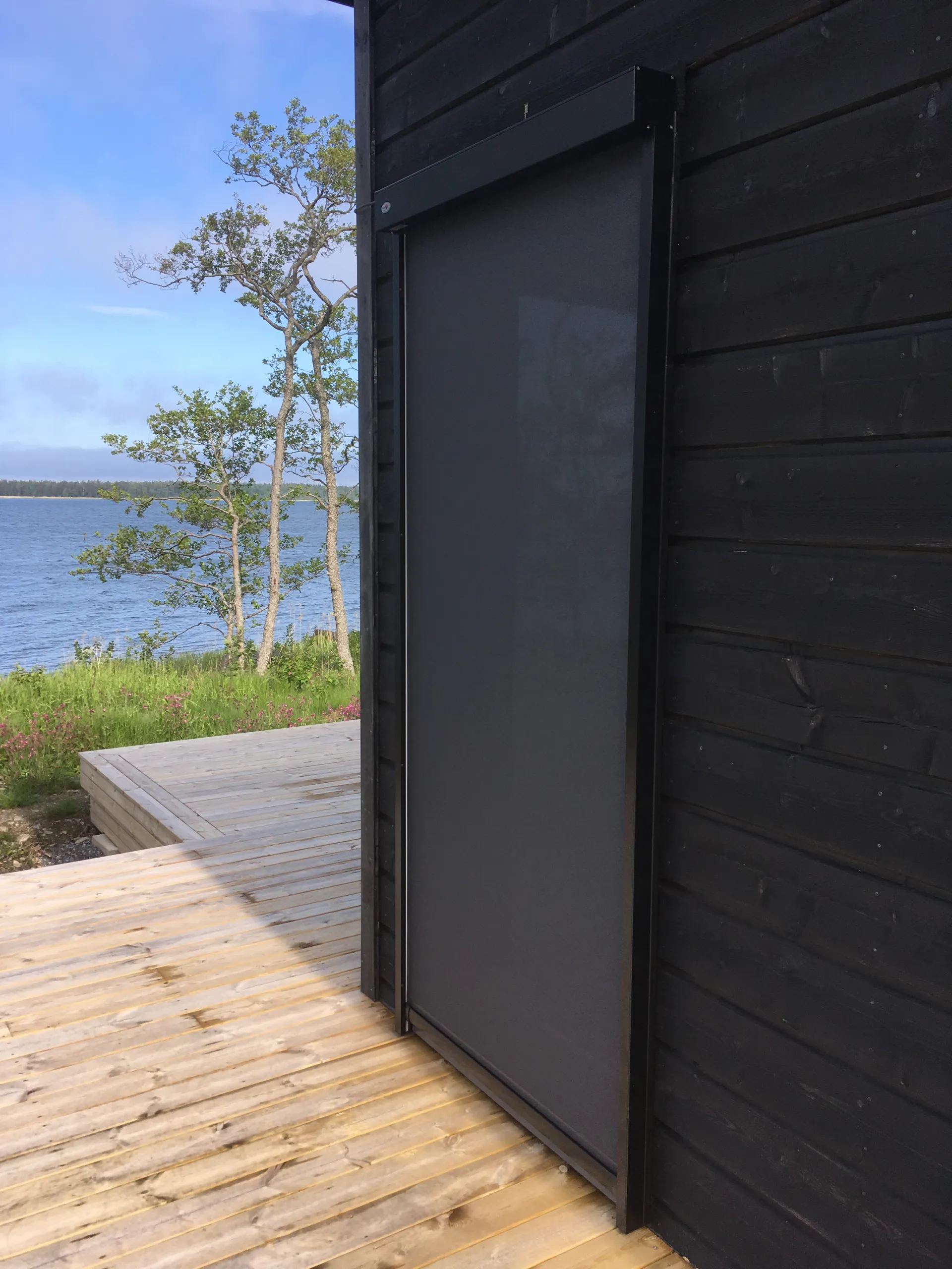 Zipscreen 3