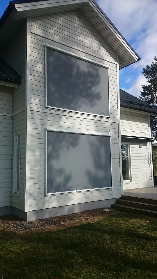 Zipscreen 4