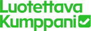 Certificate 97e3d2098ff27e863f04a5cfe3680c6bc774062b v3